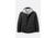 Rab Firewall Jacket - Mans