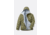 Rab Firewall Jacket - Mans