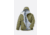Rab Firewall Jacket - Mans