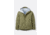 Rab Firewall Jacket - Mans