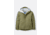 Rab Firewall Jacket - Mans