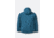 Rab Firewall Jacket - Mans
