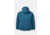 Rab Firewall Jacket - Mans