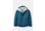 Rab Firewall Jacket - Mans