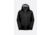 Rab Firewall Mountain Jacket - Mans