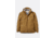 Rab Firewall Mountain Jacket - Mans