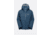 Rab Firewall Mountain Jacket - Mans