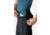 Rab Firewall Mountain Pants - Mans