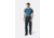 Rab Firewall Mountain Pants - Mans