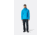 Rab Firewall Mountain Pants - Mans