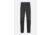 Rab Firewall Mountain Pants - Mans