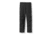 Rab Firewall Mountain Waterproof Pants - Womens