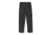 Rab Firewall Pants - Mens