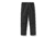 Rab Firewall Pants - Mens