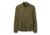 Rab Force Long Sleeve Zip - Mens