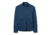 Rab Force Long Sleeve Zip - Mens
