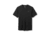 Rab Force Tee - Mens