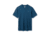 Rab Force Tee - Mens
