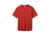 Rab Force Tee - Mens