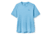 Rab Force Tee - Womens