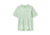 Rab Force Tee - Womens