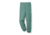 Rab Harpur Pants - Womens