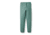 Rab Harpur Pants - Womens