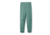 Rab Harpur Pants - Womens