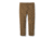 Rab Incline Light Pants - Mens