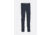 Rab Incline Pants - Mans