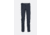Rab Incline Pants - Mans