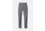 Rab Incline Pants - Mans
