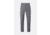 Rab Incline Pants - Mans