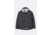 Rab Kinetic 2.0 Jacket - Mans