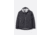 Rab Kinetic 2.0 Jacket - Mans