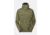 Rab Kinetic 2.0 Jacket - Mans