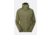 Rab Kinetic 2.0 Jacket - Mans