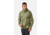 Rab Kinetic 2.0 Jacket - Mans