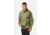 Rab Kinetic 2.0 Jacket - Mans