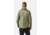 Rab Kinetic 2.0 Jacket - Mans
