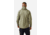 Rab Kinetic 2.0 Jacket - Mans