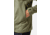 Rab Kinetic 2.0 Jacket - Mans