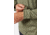 Rab Kinetic 2.0 Jacket - Mans