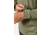 Rab Kinetic 2.0 Jacket - Mans