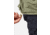 Rab Kinetic 2.0 Jacket - Mans