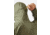 Rab Kinetic 2.0 Jacket - Mans