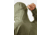 Rab Kinetic 2.0 Jacket - Mans