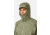 Rab Kinetic 2.0 Jacket - Mans