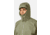Rab Kinetic 2.0 Jacket - Mans