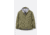 Rab Kinetic 2.0 Jacket - Mans